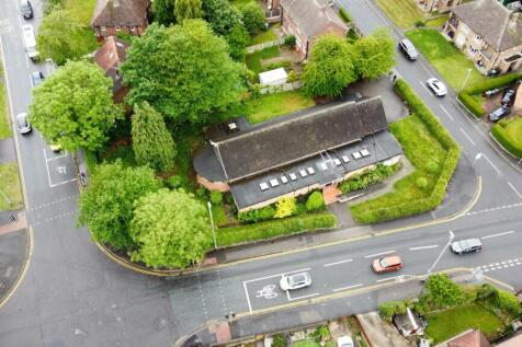 dji_fly_20250605_155912_311_ _photo_optimized.JPG