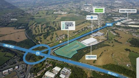 Phase 2 Aerial 1.jpg