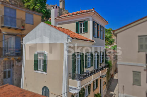 Property Image 24