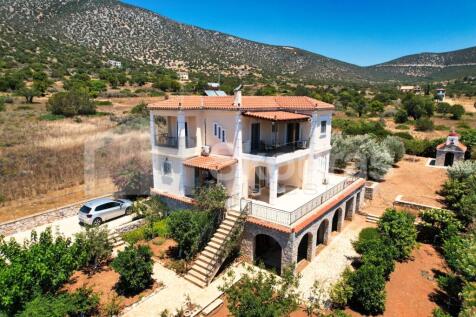 Property Image 24