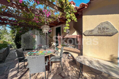 Property Image 24