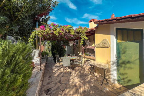 Property Image 22