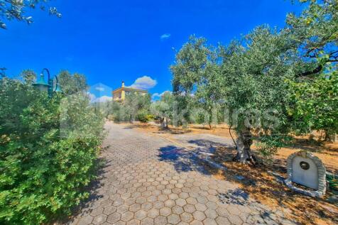 Property Image 27
