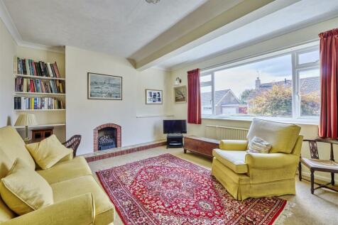 11 Danford Close Oundle-17.jpg