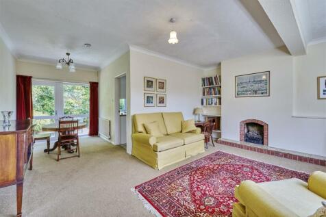11 Danford Close Oundle-18.jpg