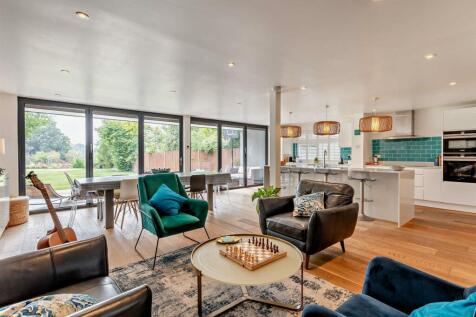 8619598-interior14-800.jpg