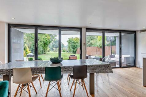 8619598-interior21-800.jpg