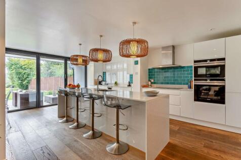 8619598-interior15-800.jpg