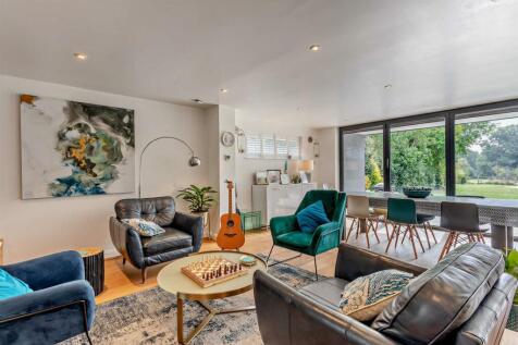 8619598-interior12-800.jpg