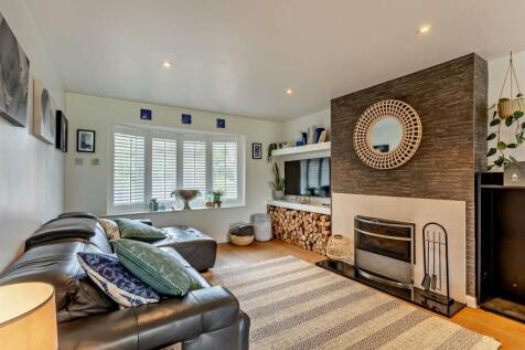 8619598-interior11-800.jpg