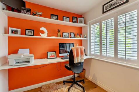 8619598-interior09-800.jpg