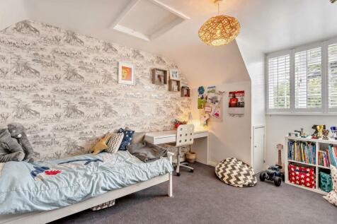 8619598-interior02-800.jpg