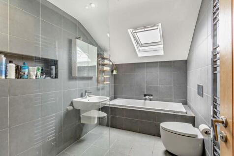8619598-interior03-800.jpg