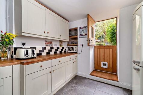 8622613-interior09-800.jpg