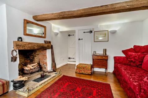 8622613-interior16-800.jpg