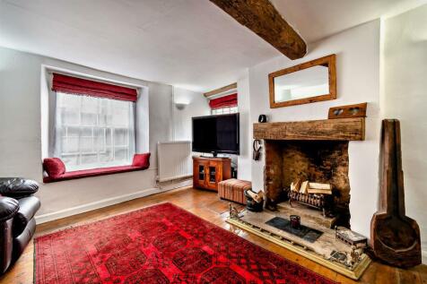8622613-interior15-800.jpg