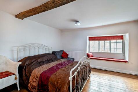 8622613-interior21-800.jpg