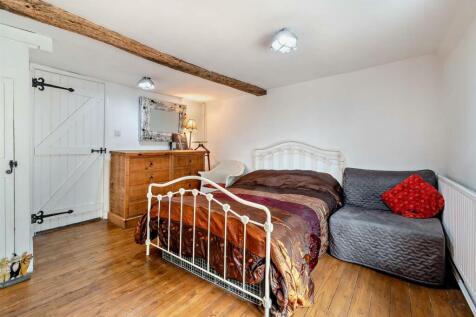 8622613-interior18-800.jpg