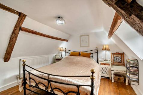 8622613-interior31-800.jpg
