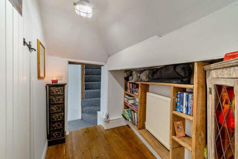 8622613-interior27-800.jpg