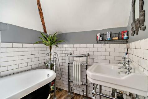 8622613-interior25-800.jpg