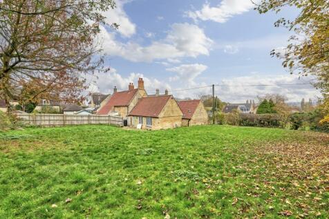 32 High Street Islip-8.jpg