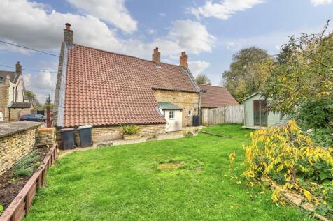 32 High Street Islip-5.jpg