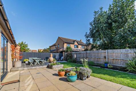 8622819-exterior20-800.jpg