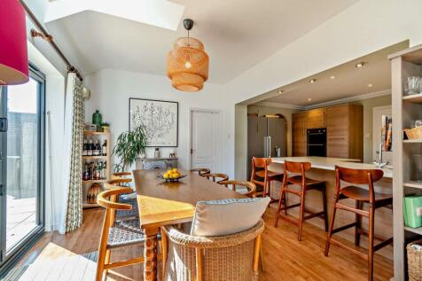 8622819-interior20-800.jpg