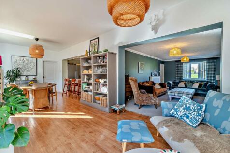 8622819-interior22-800.jpg