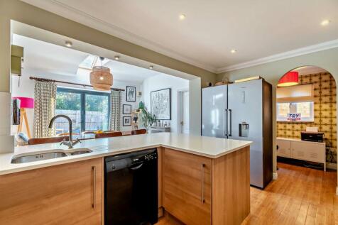 8622819-interior09-800.jpg