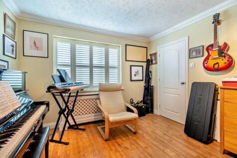 8622819-interior02-800.jpg