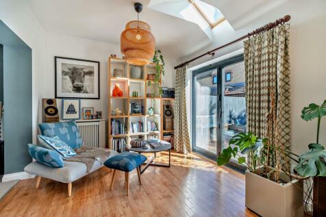 8622819-interior24-800.jpg