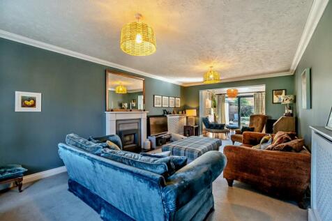 8622819-interior28-800.jpg
