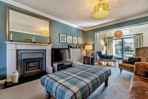 8622819-interior30-800.jpg