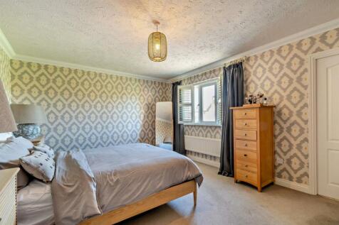 8622819-interior44-800.jpg