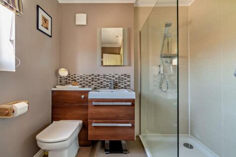 8622819-interior39-800.jpg