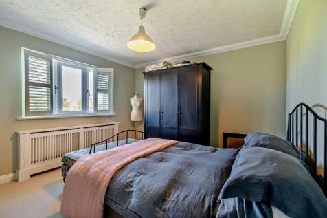 8622819-interior31-800.jpg