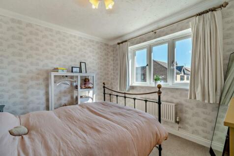 8622819-interior34-800.jpg