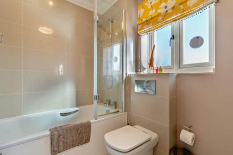 8622819-interior37-800.jpg