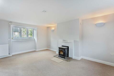 8630478-interior02-800.jpg