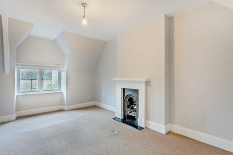 8630478-interior03-800.jpg
