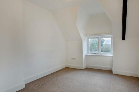 8630478-interior07-800.jpg
