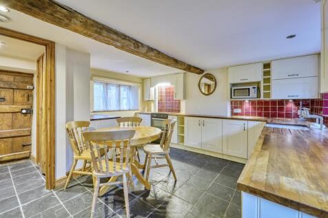 10-The Cottage Polebrook-40_HDR.jpg