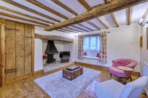 15-The Cottage Polebrook-64_HDR.jpg