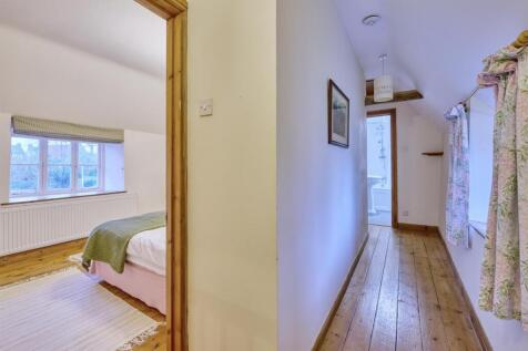 18-The Cottage Polebrook-76_HDR.jpg