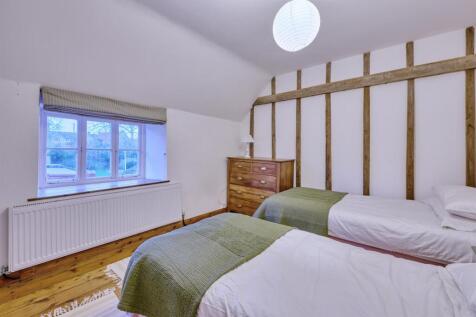 19-The Cottage Polebrook-79_HDR.jpg