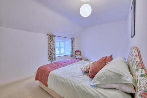 21-The Cottage Polebrook-85_HDR.jpg