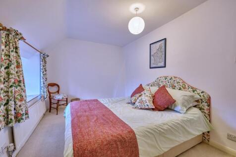 22-The Cottage Polebrook-91_HDR.jpg