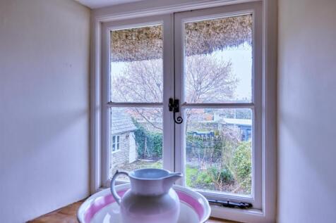 25-The Cottage Polebrook-103_HDR.jpg
